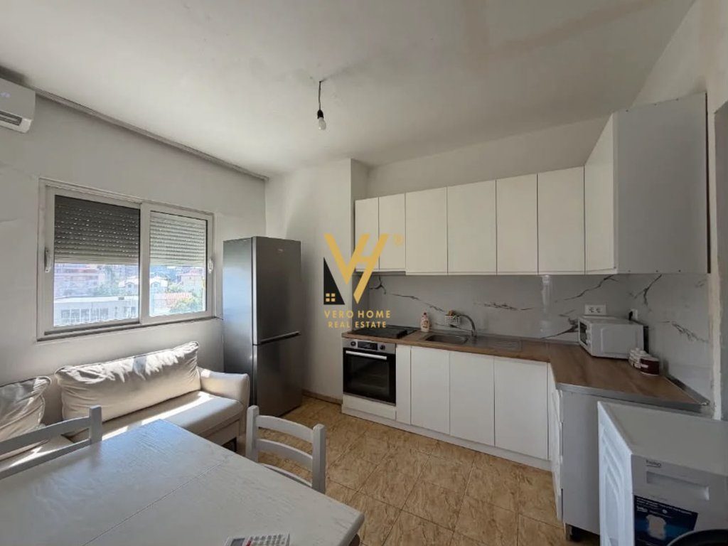 JEPET APARTAMENT 2+1+BLK ME QERA NE DON BOSKO 600 EURO 3