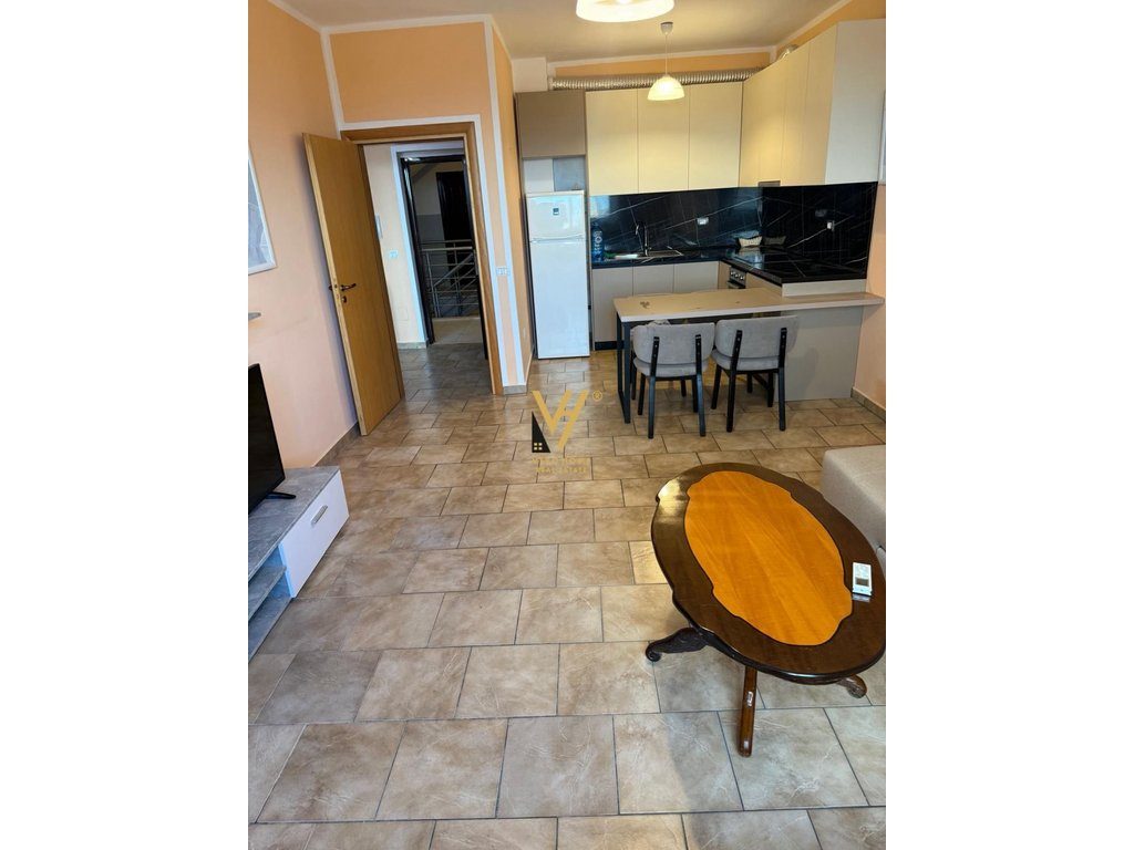 SHITET APARTAMENT 1+1+BLK NE ORIKUM, VLORE 2