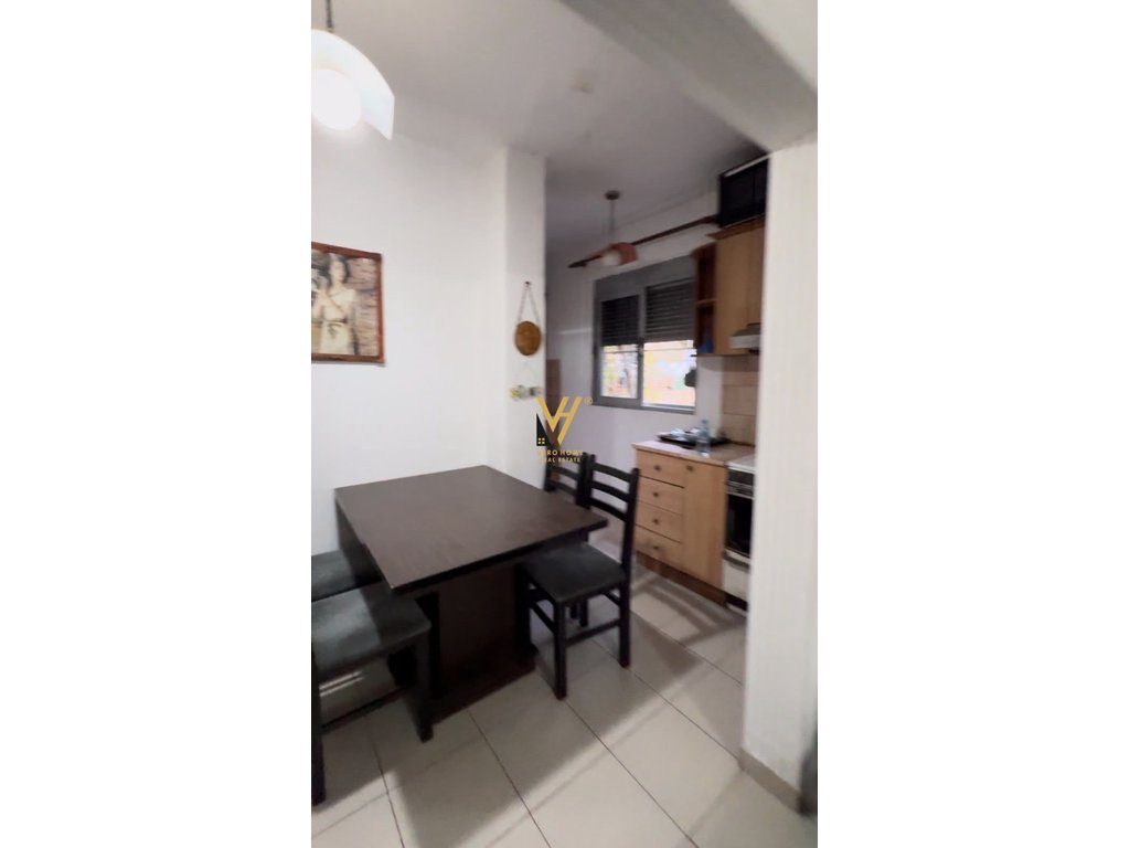 JEPET APARTAMENT 1+1+BLK ME QERA TE PALLATI ME SHIGJETA 40.000 LEKE 2