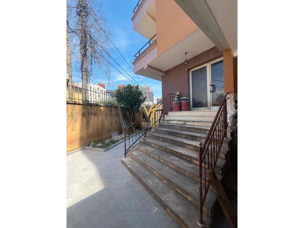 SHITET GODINE 5-KATESHE TE 21 DHJETORI 2.360.000 EURO