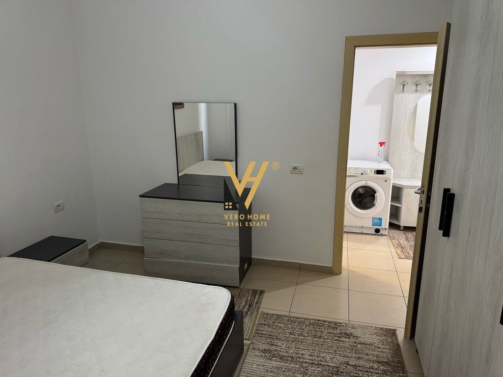 JEPET APARTAMENT 1+1+BLK ME QERA TE 5 MAJI 500 EURO 3