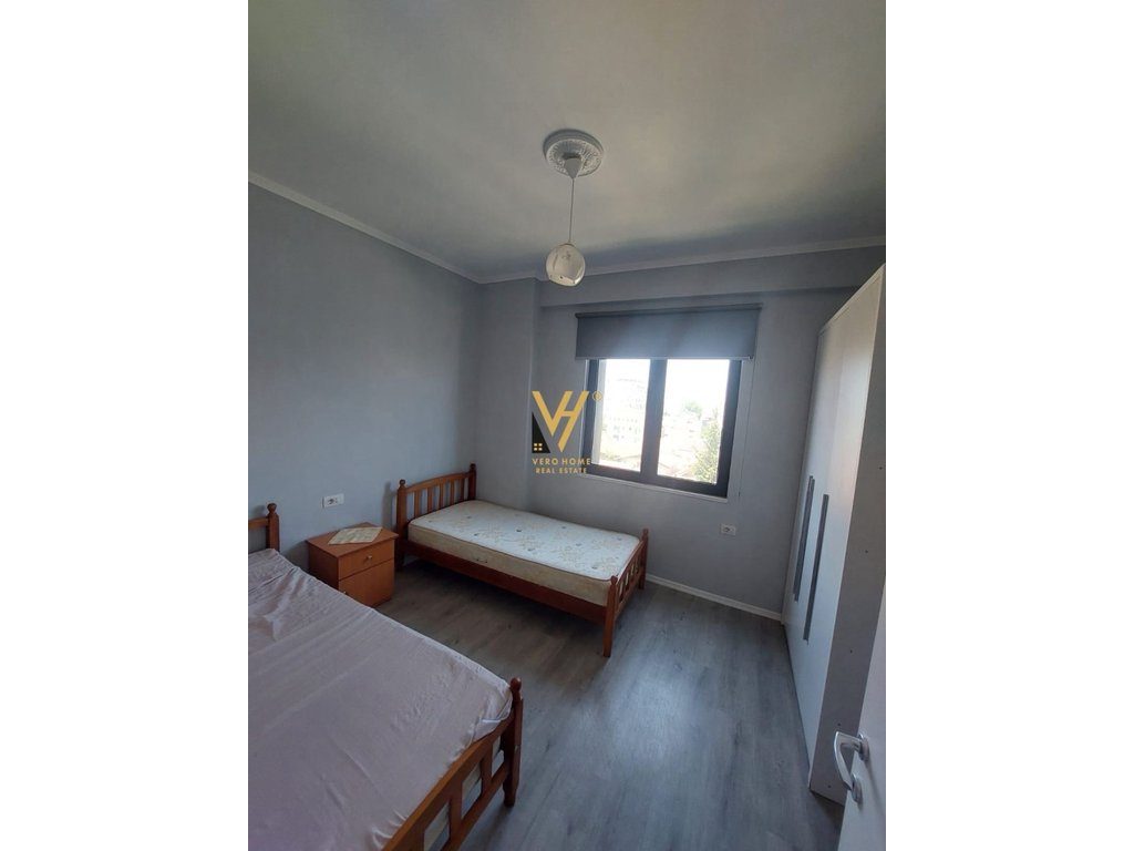 JEPET APARTAMENT 2+1+BLK ME QERA NE DON BOSKO 60.000 LEKE 3