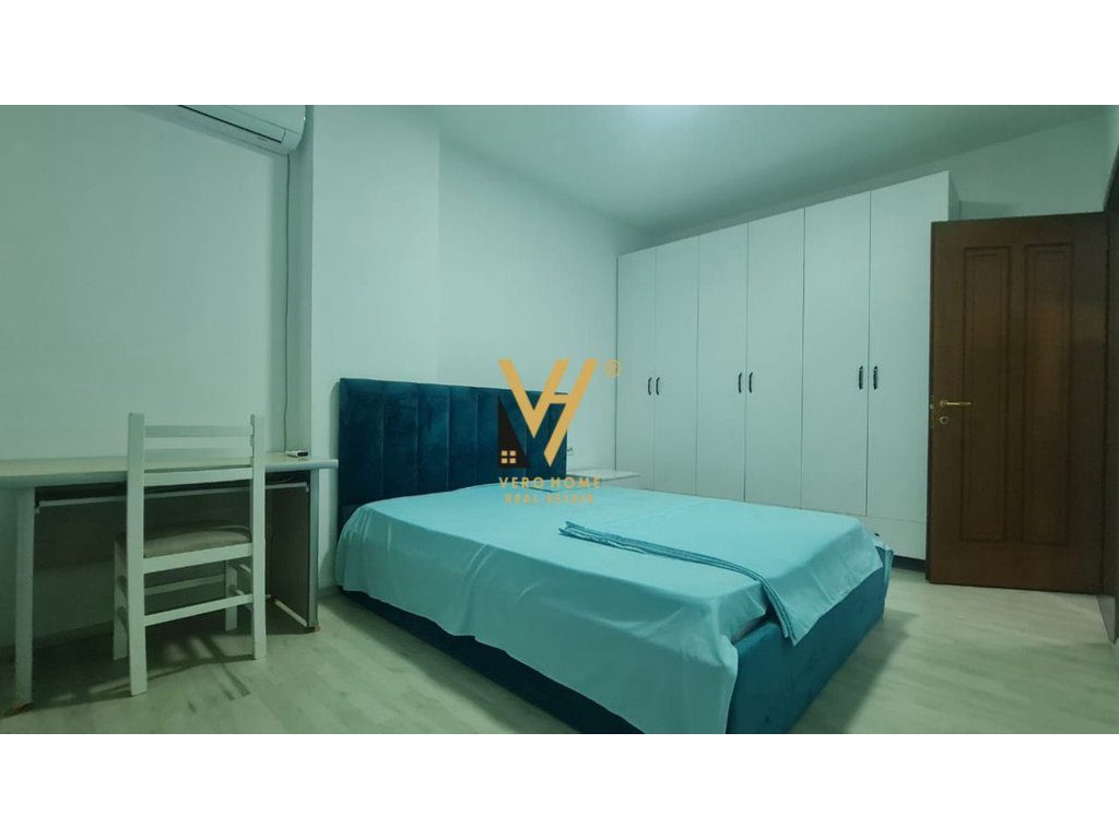 JEPET APARTAMENT 3+1 ME QIRA NE DON BOSCO 800 EURO 3