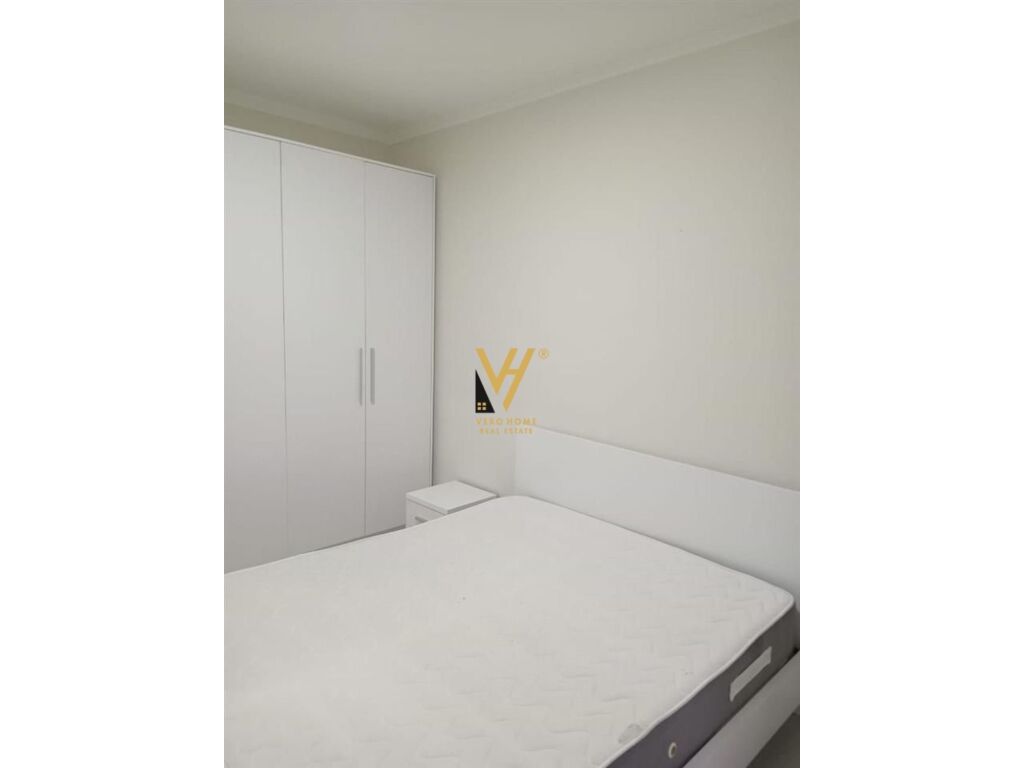 Jepet Apartament 1+1 me qera te Kopshti Zoologjik 75 m2 4