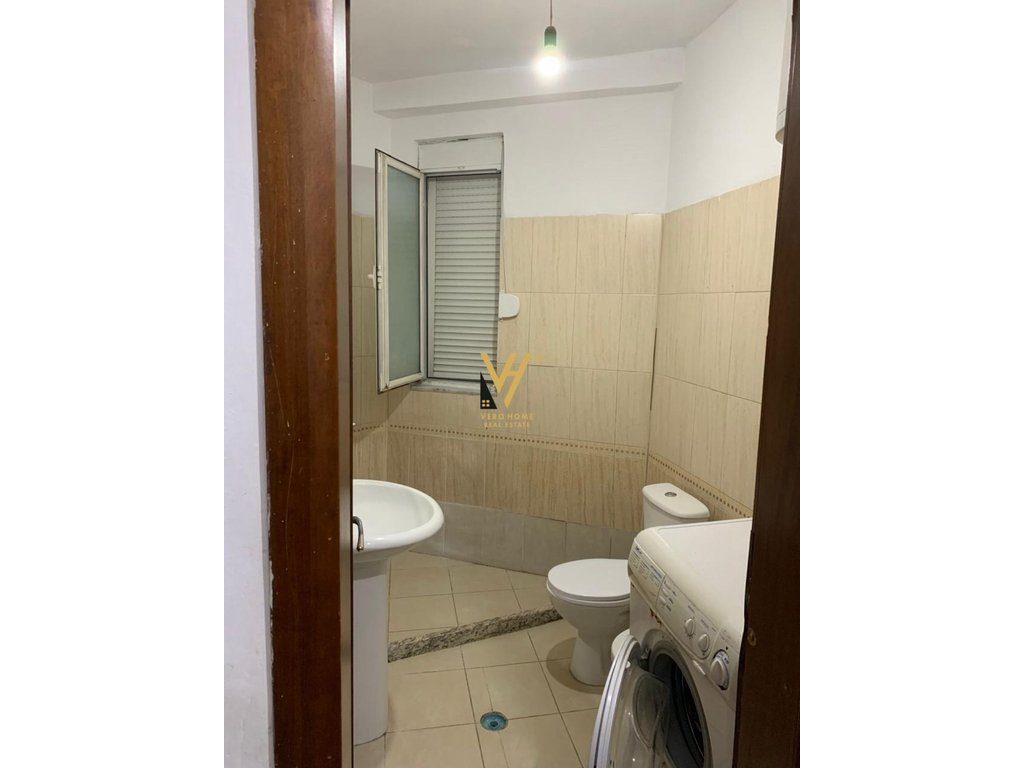 SHITET APARTAMENT 1+1+2BLK TE KODRA E DIELLIT 140.000 EURO 4