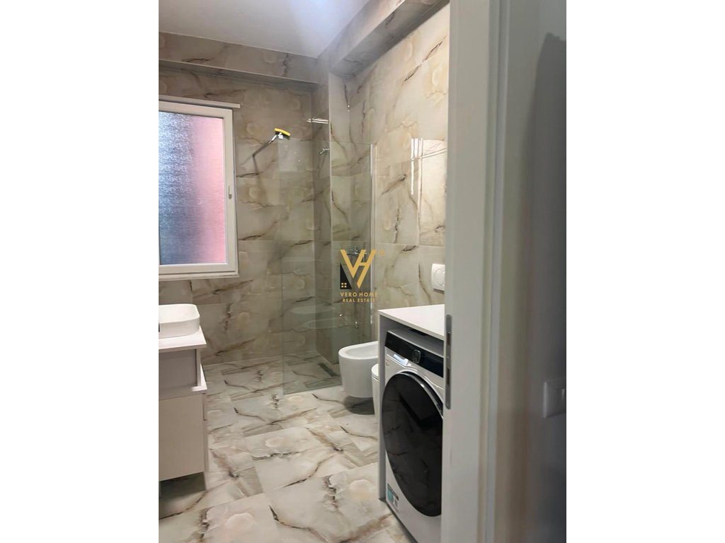 SHITET APARTAMENT 1+1+BLK NE PASKUQAN 110.000 EURO 4