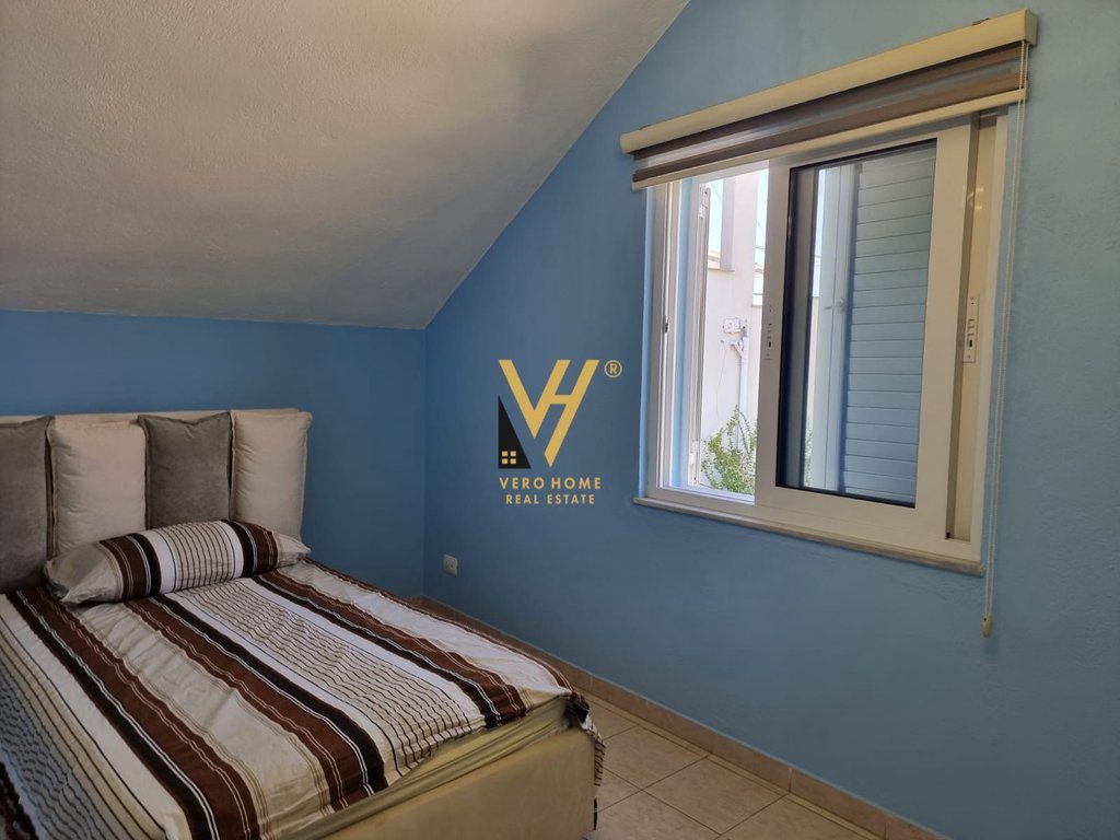 JEPET VILE DY KATESHE ME QIRA TEK ALI DEMI 1.700 EURO 4
