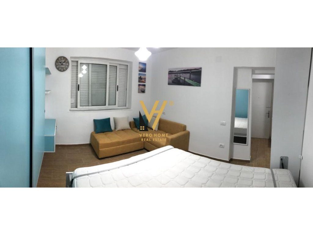 SHITET GARSONIERE 20 M2 TE FERIT XHAJKO 55.000 EURO