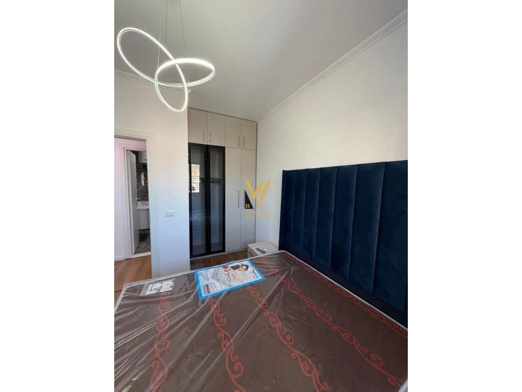 SHITET APARTAMENT 2+1+BLK TE SHKEMBI I KAVAJES 118.000 EURO 3