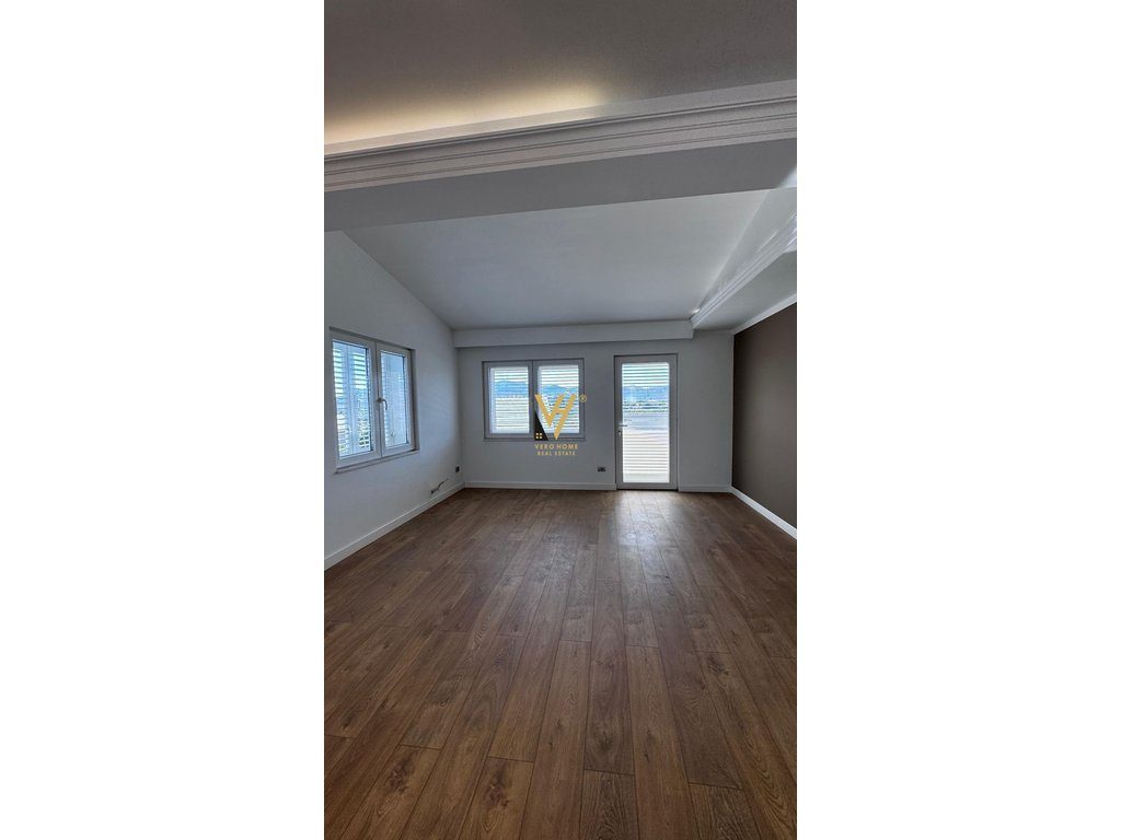 JEPET VILE E BASHKANGJITUR ME QIRA NE FARKE 1.000 EURO 4