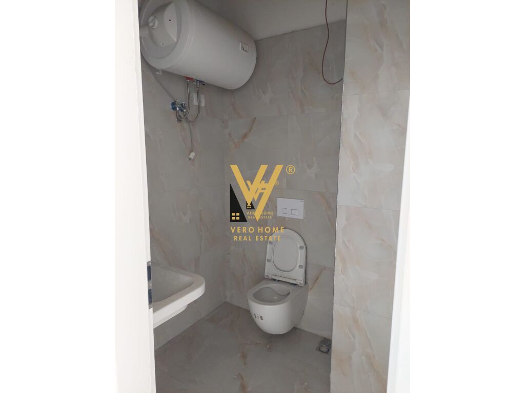 SHITET DYQAN 117 M2 TE RRUGA JORDAN MISJA 290.000 EURO 3