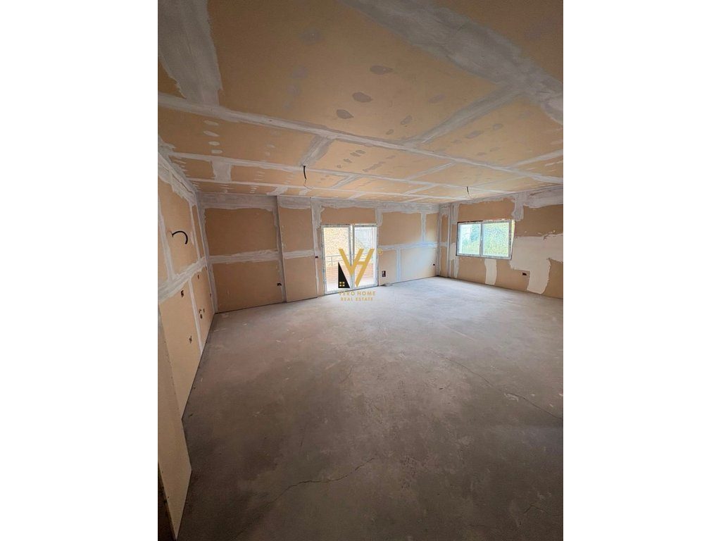 SHITET APARTAMENT 2+1+2+BLK TE LAKELAND RES. FARKE 198.000 EURO 3