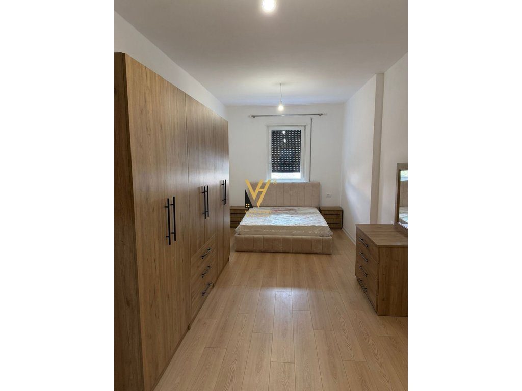 JEPET APARTAMENT 2+1+BLK ME QIRA TE RRUGA 5 MAJI 650 EURO 3