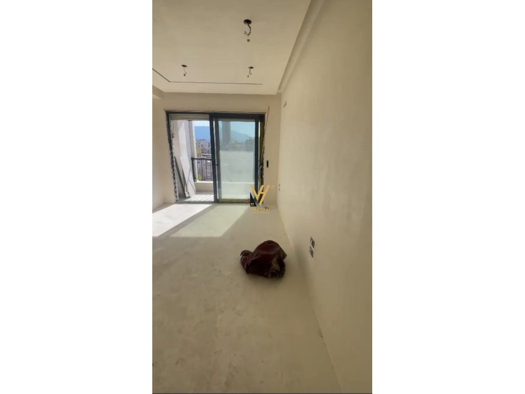 SHITET APARTAMENT 2+1+2+BLK TE RRUGA E DURRESIT 254.000 EURO 2