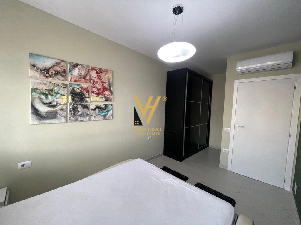 JEPET APARTAMENT 1+1+BLK ME QERA TE STADIUMI DINAMO 60.000 LEKE 3