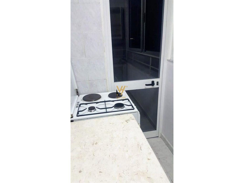SHITET APARTAMENT 2+1+BLK TE ALI DEMI 11.500.0000 LEKE 2