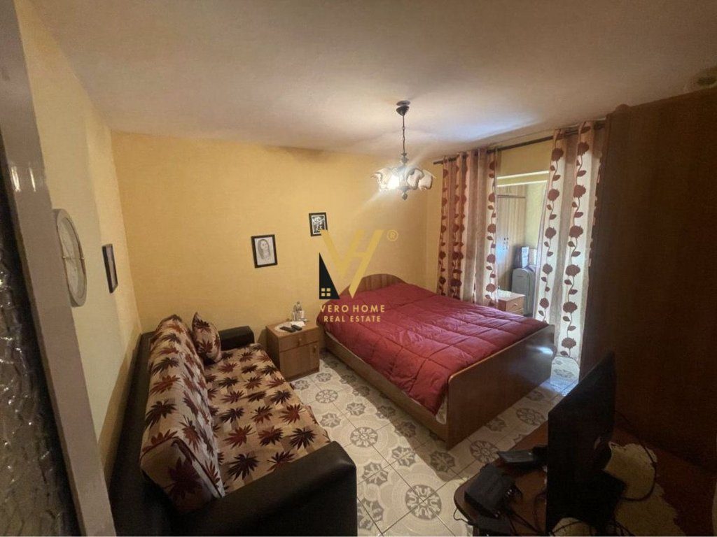 SHITET APARTAMENT 2+1+BLK TE XHAMLLIKU 130.000 EURO 2