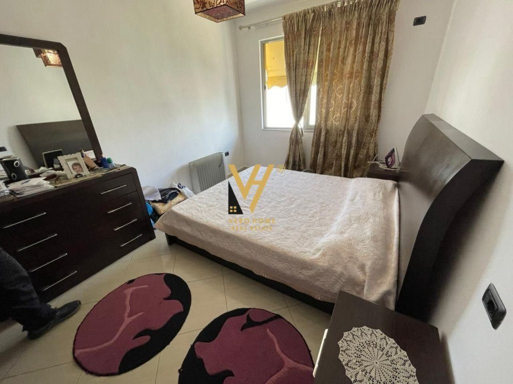 SHITET APARTAMENT 1+1+BLK NE YZBERISHT 111.000 EURO 3