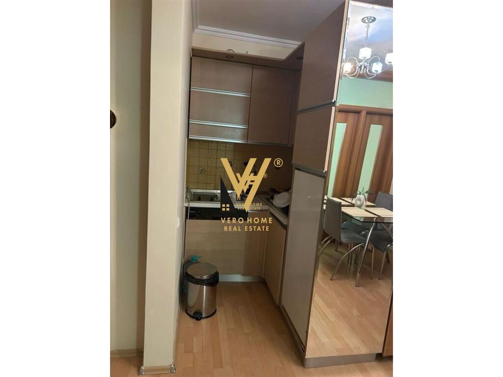 JEPET APARTAMENT 2+1+BLK ME QERA TEK SELVIA 650 EURO 4