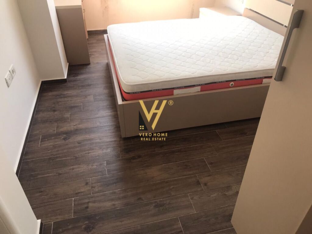 JEPET APARTAMENT 2+1+BLK ME QERA TE BLV GJERGJ FISHTA 700 EURO 3