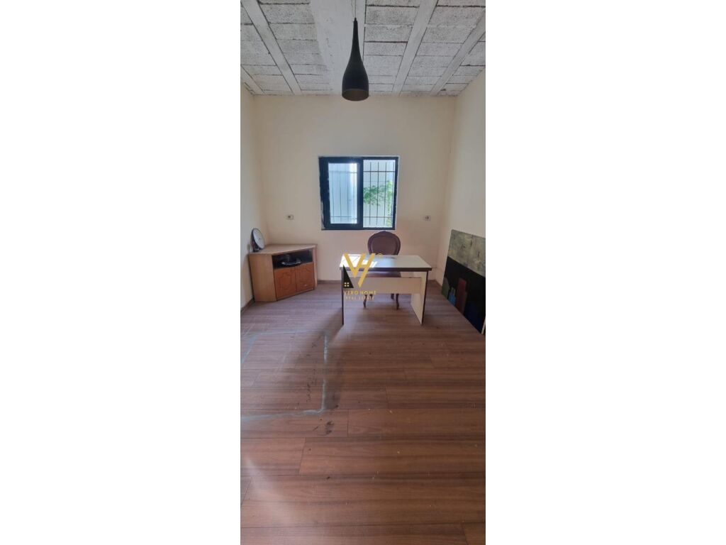 Jepet zyre 200 m2 me qera te Bulevardi Gjergji Fishta , Ish Evropiani 3