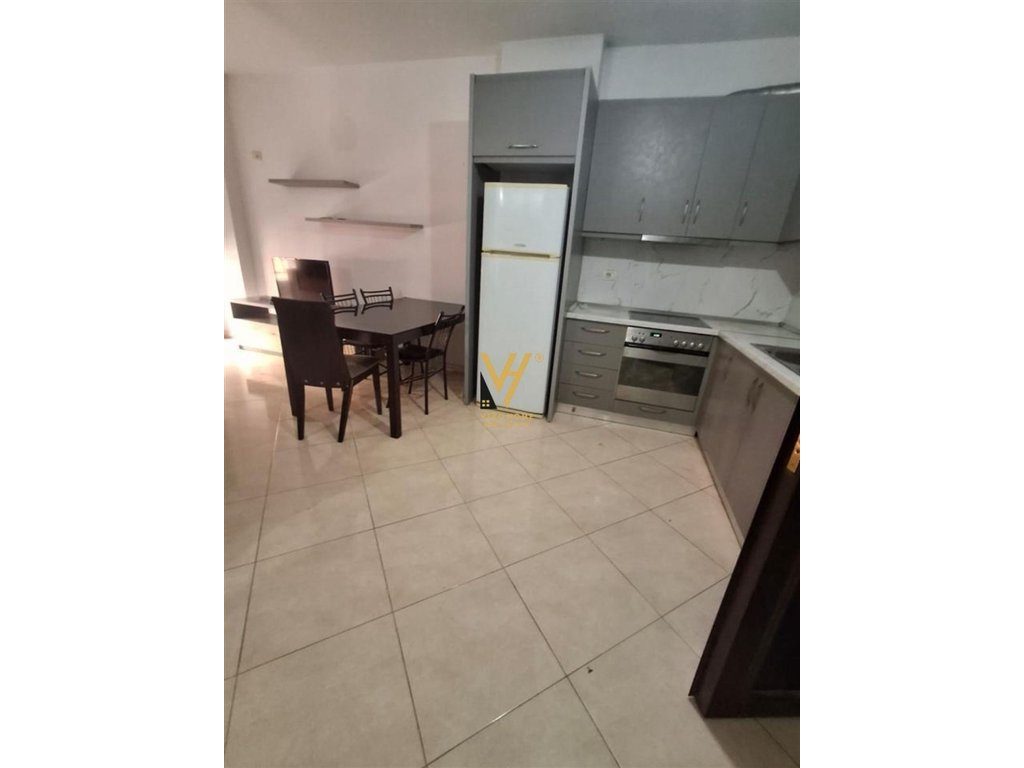 SHITET APARTAMENT 2+1+BLK TE RR.MILTO SOTIR GURA, ASTIR 150.000 EURO 3