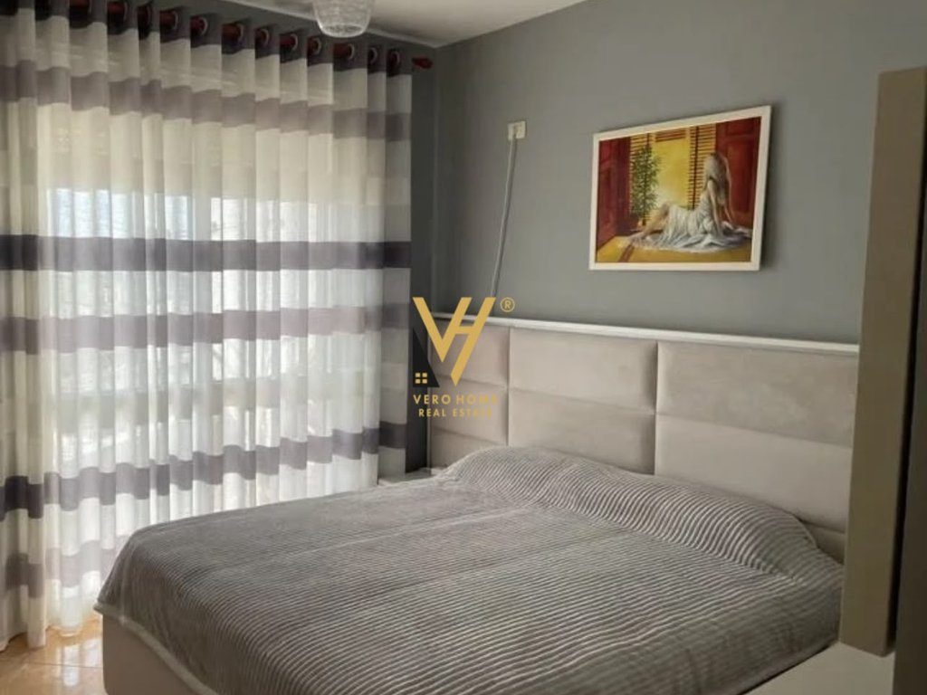 SHITET APARTAMENT 2+1+BLK NE FIER 8.500.000 LEKE 3