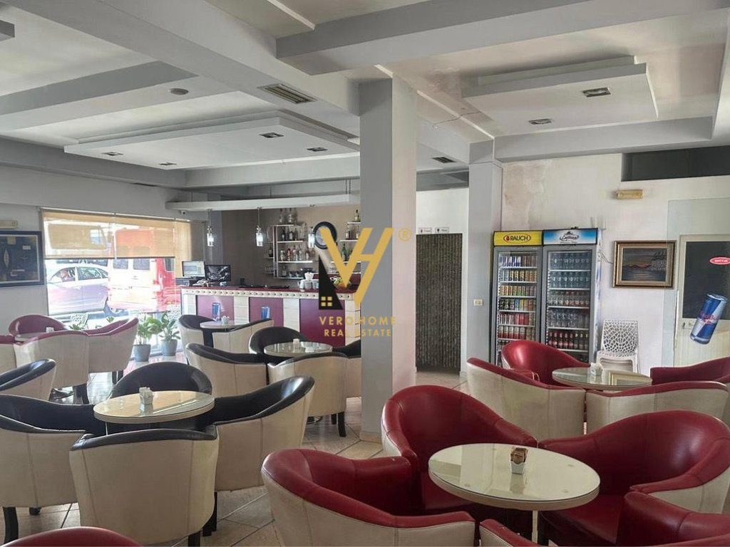 JEPET AMBJENT ME QIRA NE DON BOSKO 1.500 EURO 4