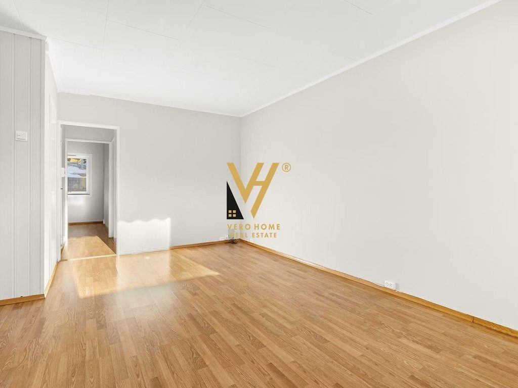 SHITET APARTAMENT 2+1+BLK TE BLV.ZHAN D’ARK 280.000 EURO