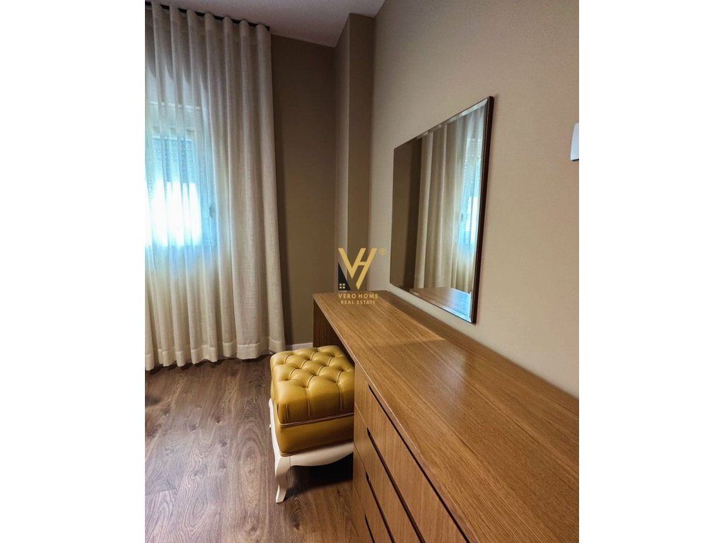 JEPET APARTAMENT 2+1+BLK ME QIRA TE KOMUNA E PARISIT 1.000 EURO 4