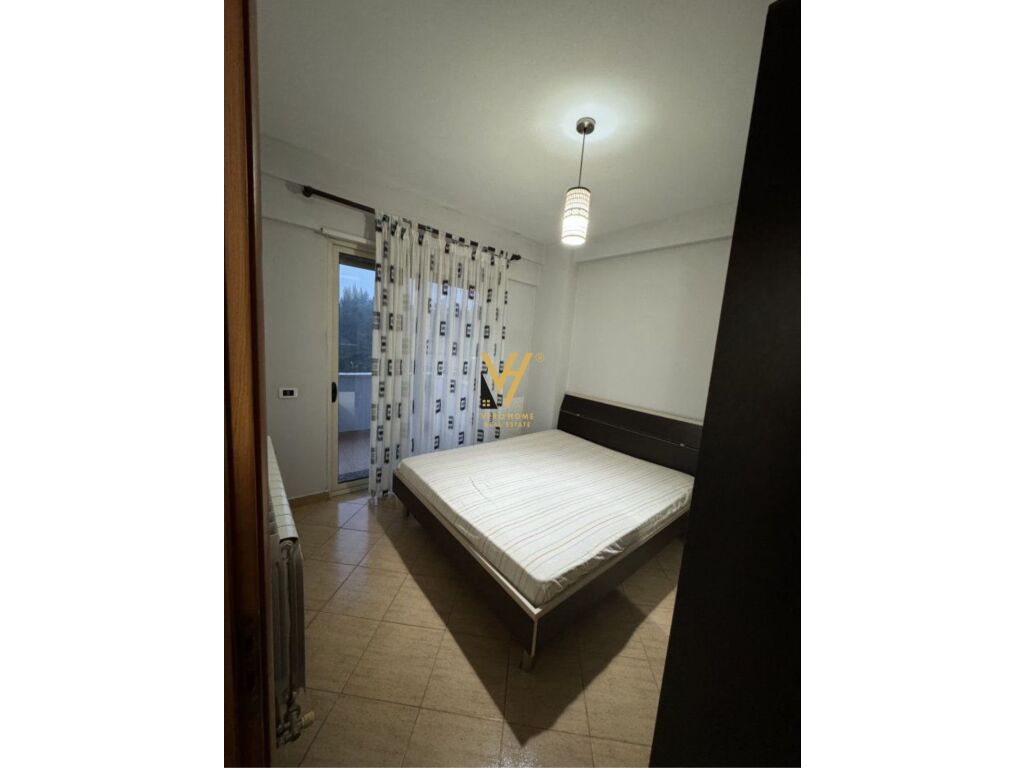 Jepet Apartament 2+1+ballkon me qera te Fresku 80 m2 3