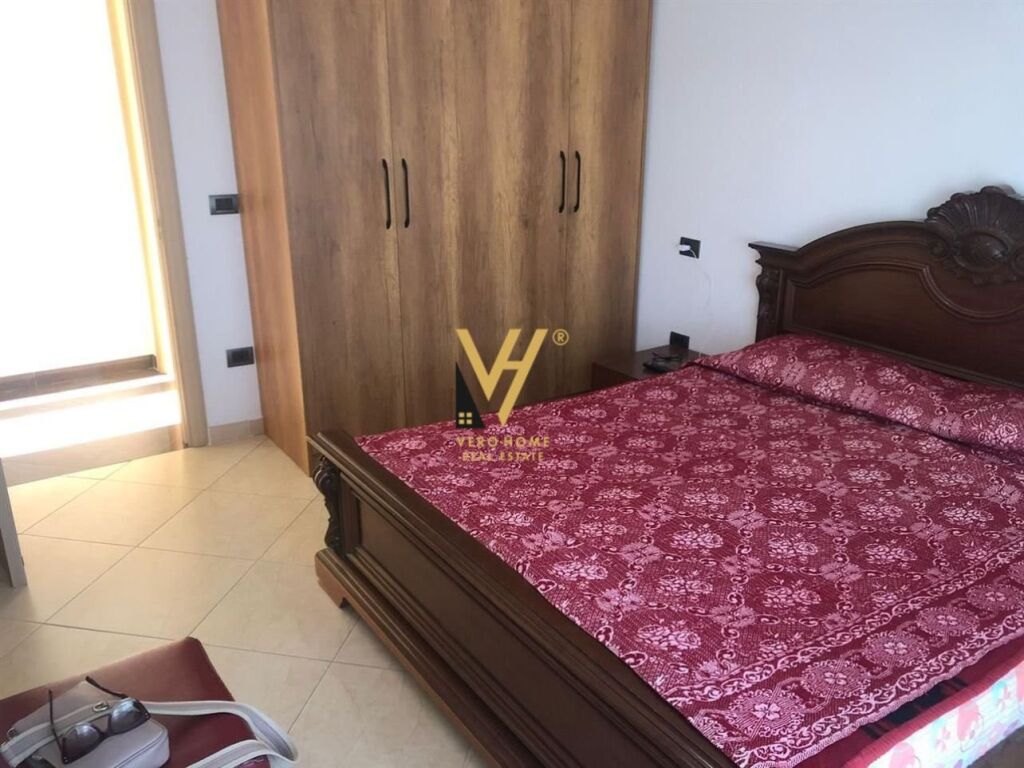 Jepet Apartament 3+1+ballkon me qera ne Linze 130 m2 2