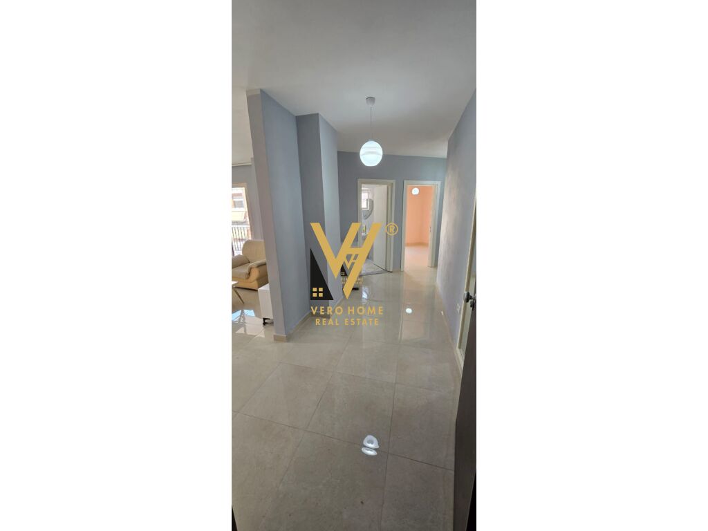SHITET APARTAMENT 2+1 RRUGA MINE PEZA 193.000 EURO 3