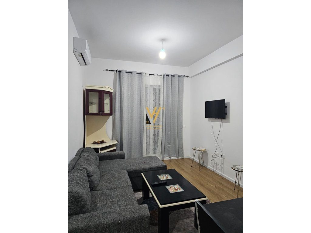 JEPET APARTAMENT 1+1+BLK ME QERA TEK KAIMI, ALI DEMI 40.000 LEKE 2