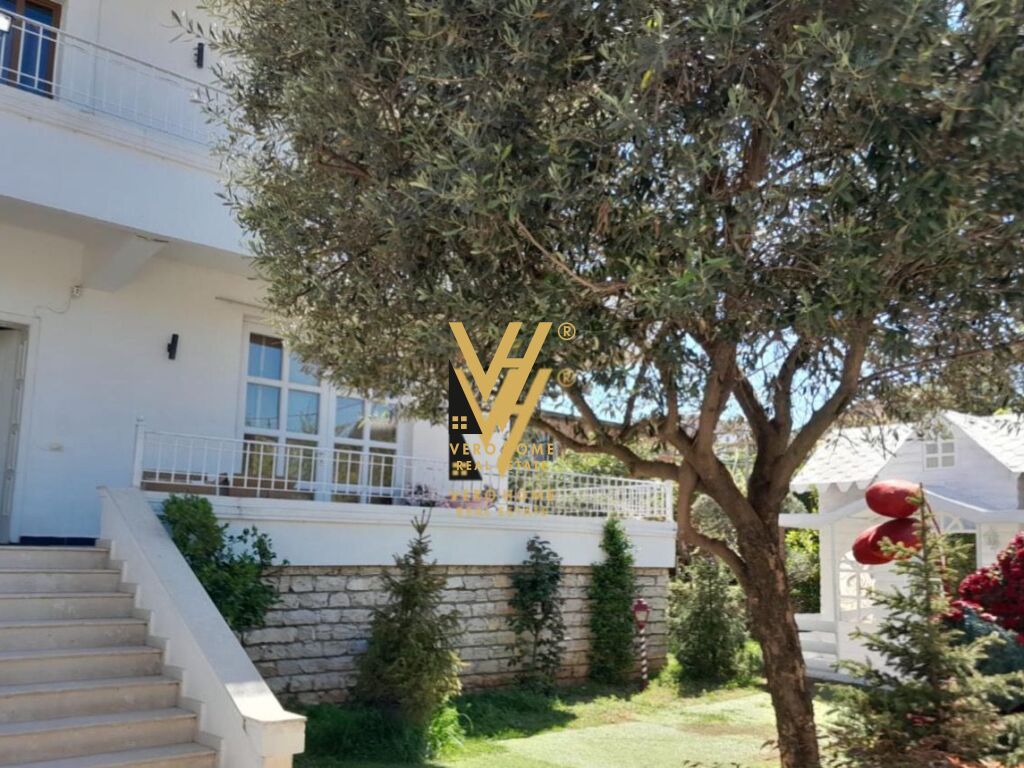SHITET VILE 3 KATESHE NE ALLIAS 515.000 EURO 2