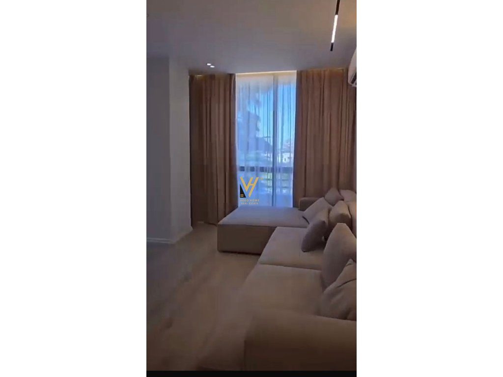 SHITET APARTAMENT 2+1+BLK TE JOENA, 21 DHJETORI 242.000 EURO