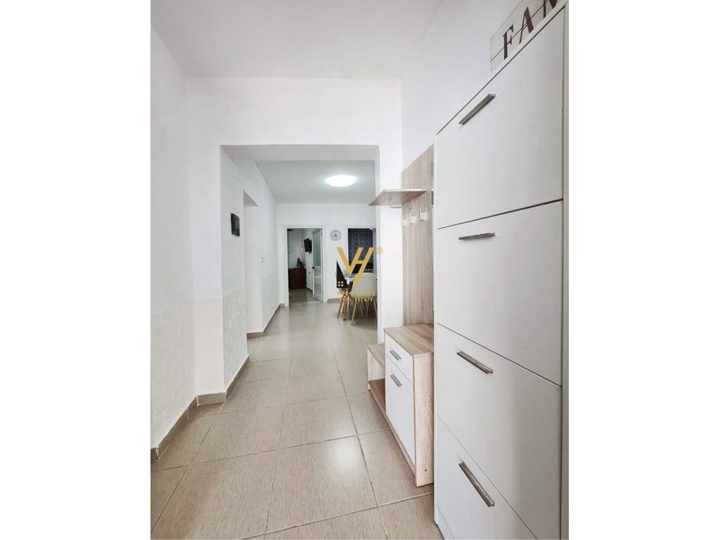 JEPET SHTEPI 1+1 ME QERA TE TE PAZARI I RI 750 EURO 4