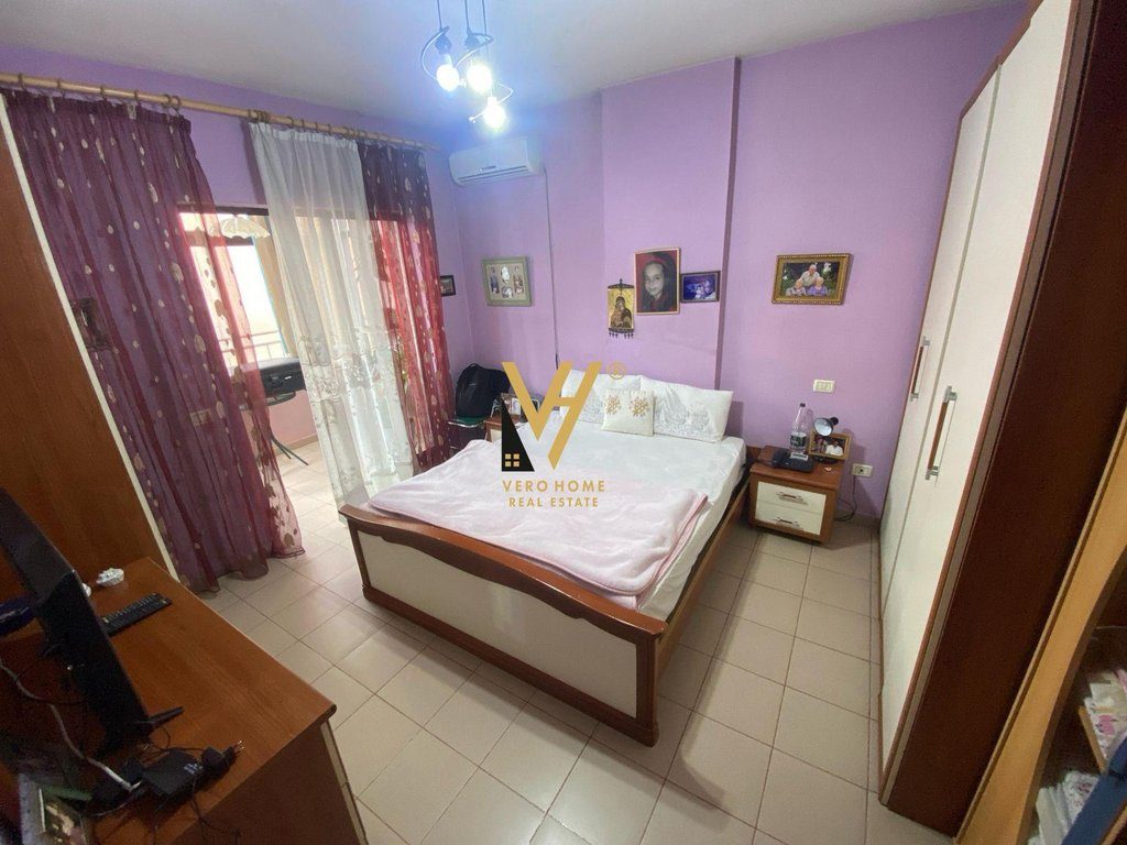SHITET APARTAMENT 1+1+BLK TE KOMUNA E PARISIT 170.000 EURO 3