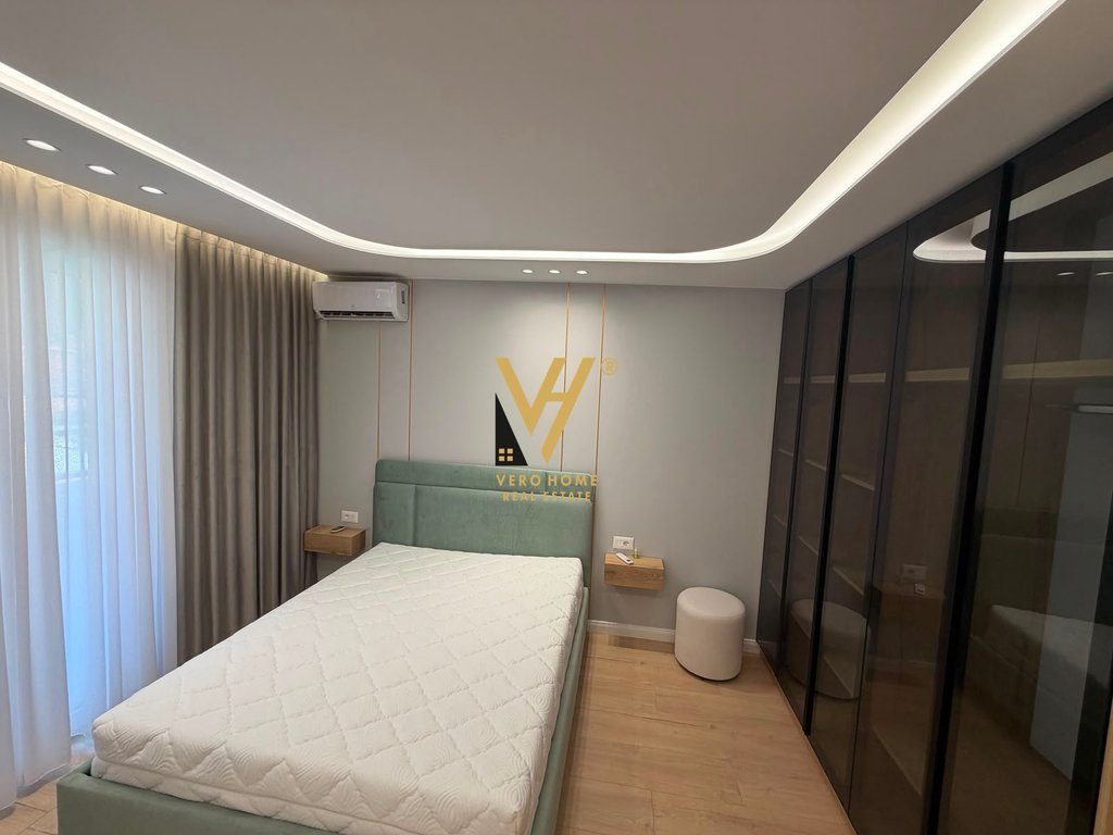 SHITET APARTAMENT 1+1 PRANE LIQENIT TE TIRANES 19.500.000 LEKE 3