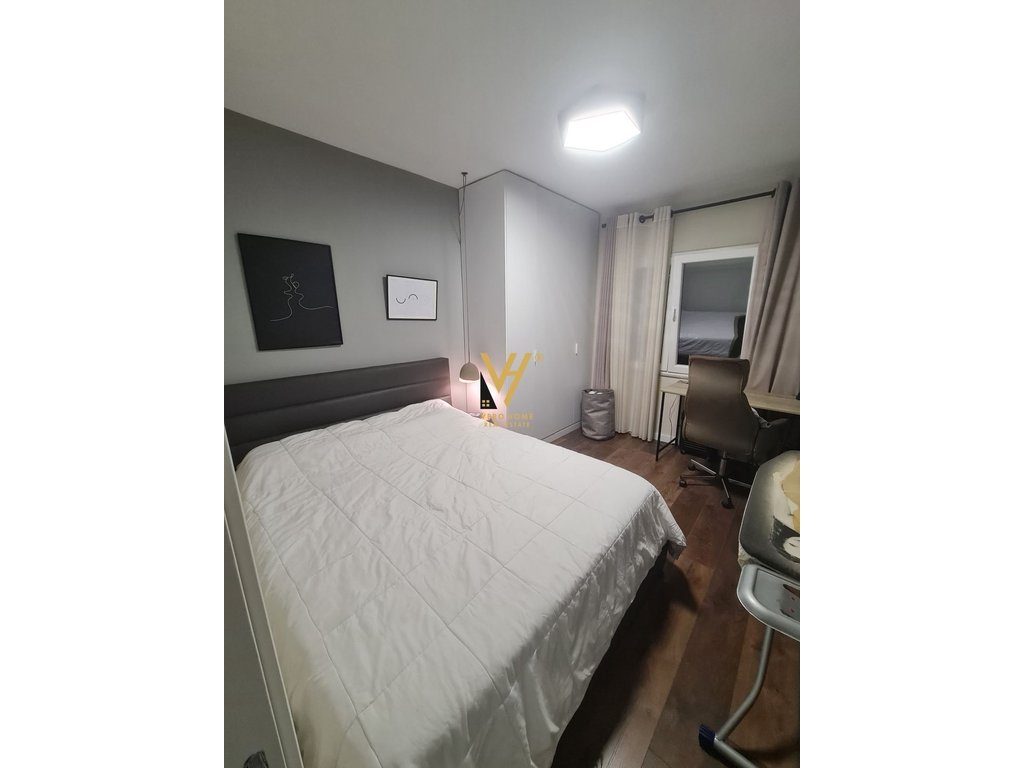 JEPET APARTAMENT 1+1+BLK ME QERA TE PALLATET ÇABEJ, YZBERISHT 500 EURO 4