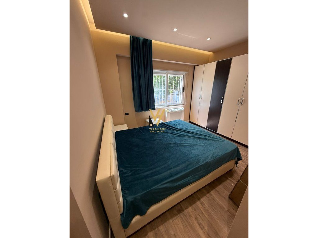 JEPET APARTAMENT 2+1 ME QIRA TE RRUGA PETI 650 EURO 4