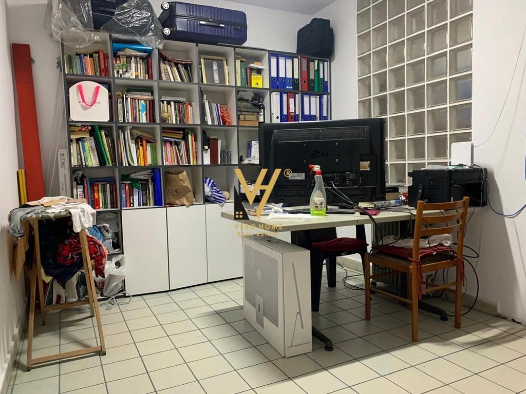 JEPET APARTAMENT 3+1+2+BLK ME QERA TE LIQENI ARTIFICIAL 1.200 EURO 4