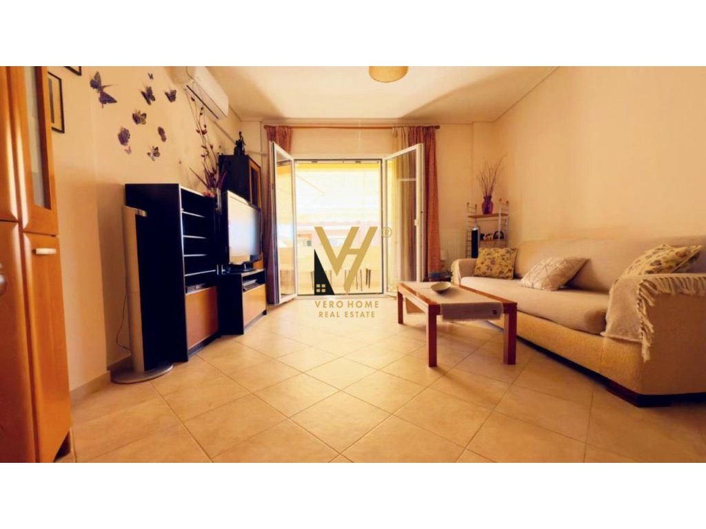JEPET APARTAMENT 2+1+BLK ME QIRA TE KOMUNA E PARISIT 60.000 LEKE
