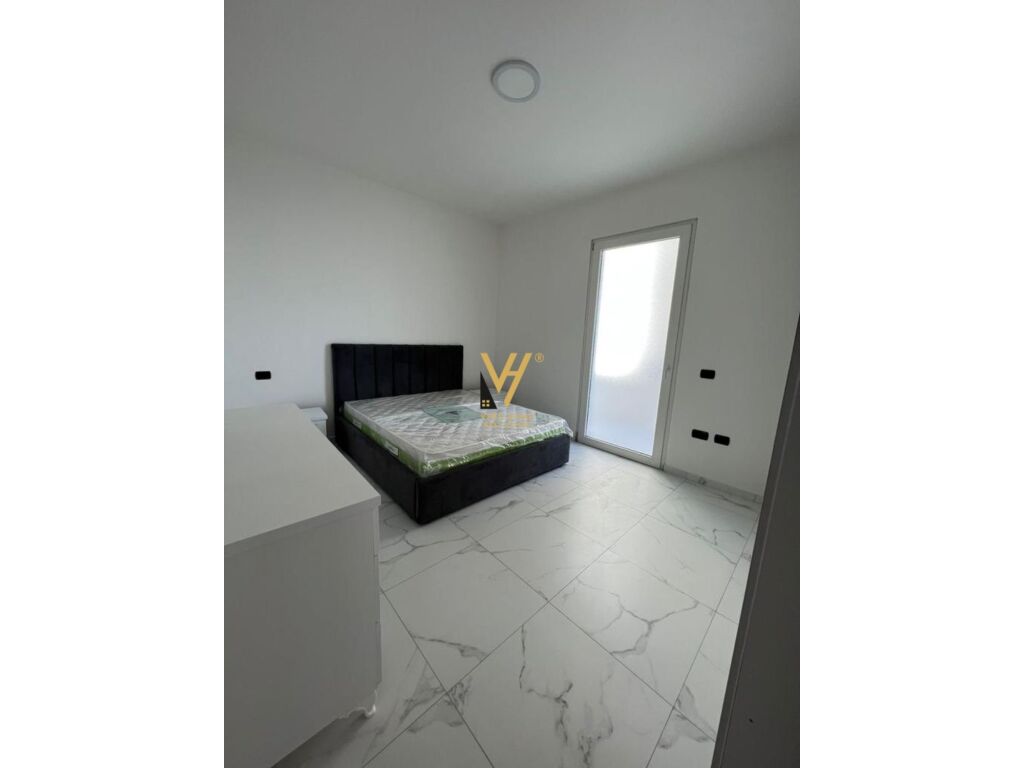 Jepet Apartament 2+1+post parkimi me qera ne Paskuqan 110 m2 3