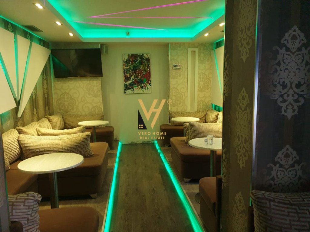 SHITET DYQAN 92 M2 TE 21 DHJETORI 400.000 EURO 2