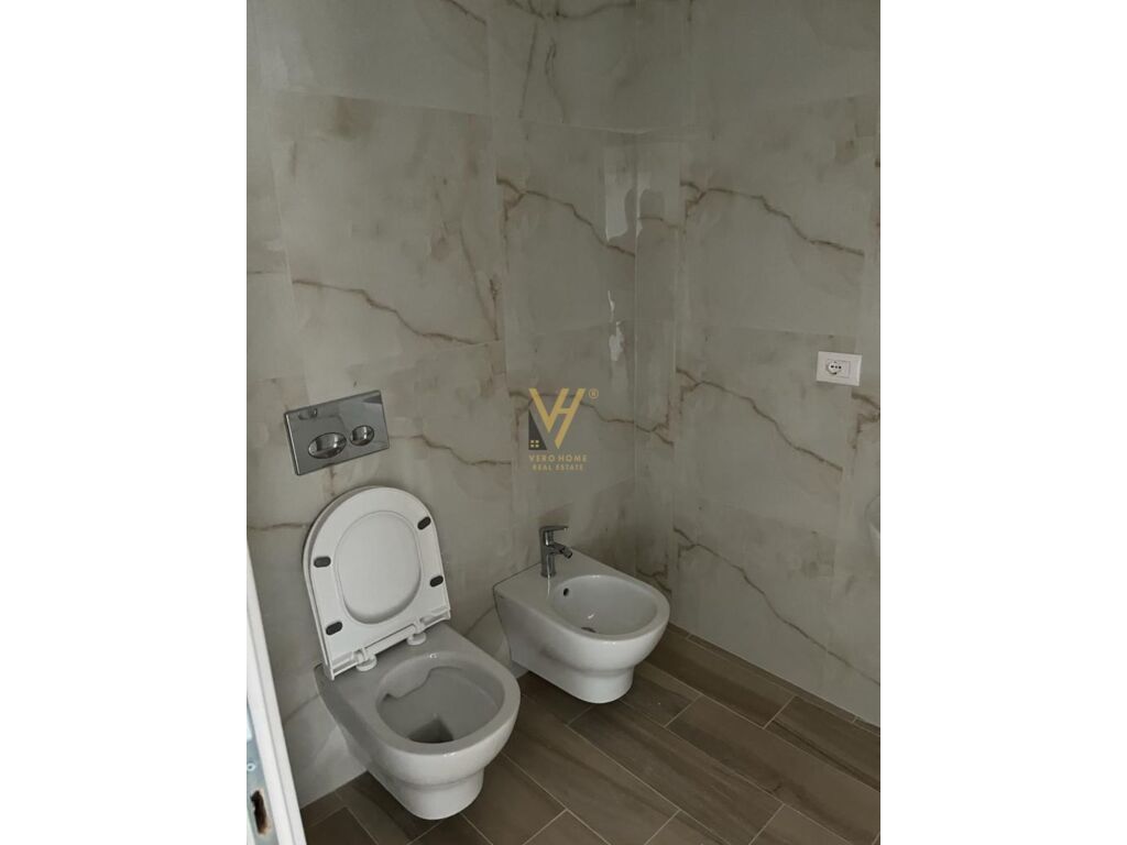Jepet zyre me qera te Rezidenca Zirkon 62 m2 3