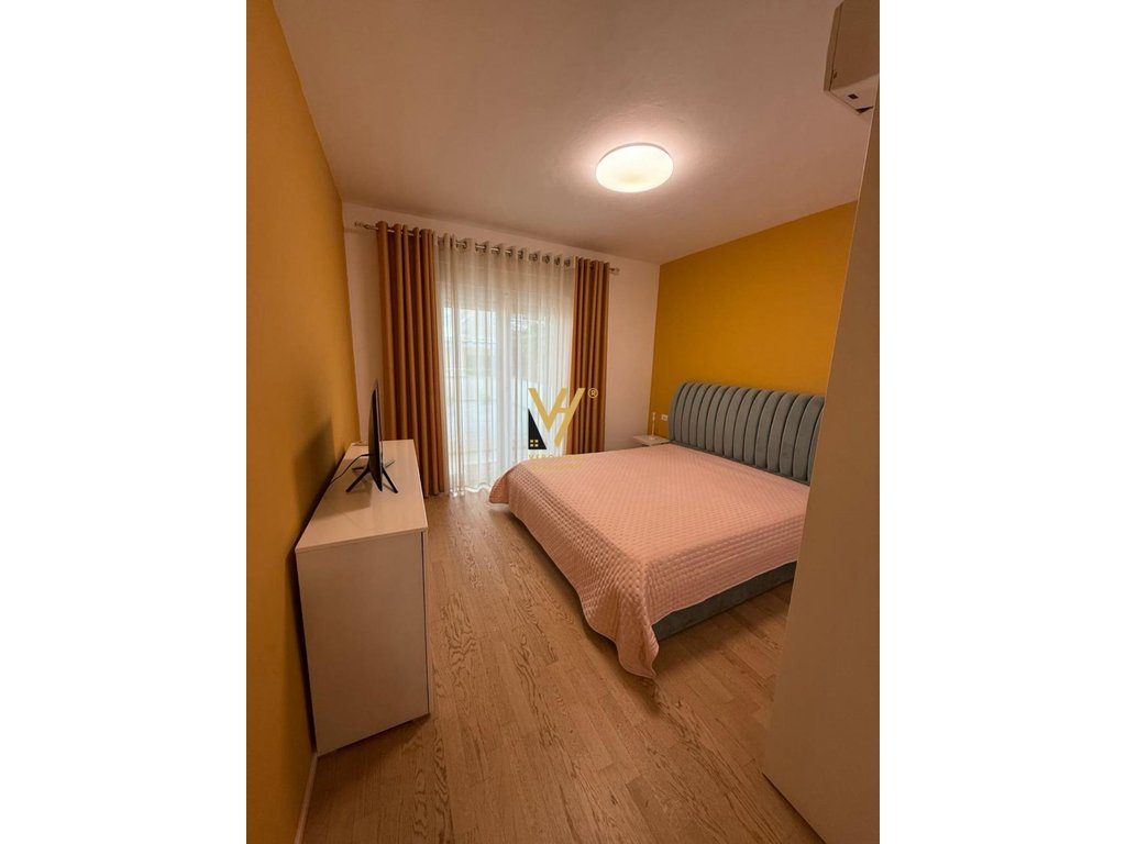SHITET APARTAMENT 3+1+3+2BLK TE RZ.TOUCH OF SUN, SAUK 650.000 EURO 4