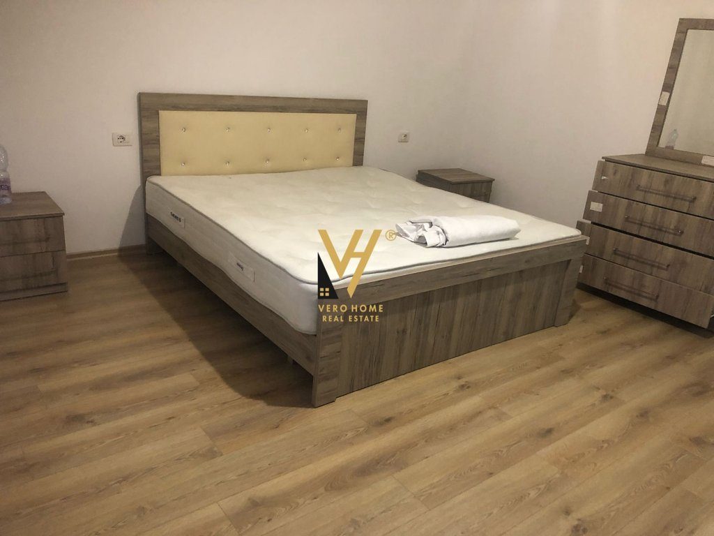 JEPET HYRJE 2+1+BLK ME QIRA TE VILAT GJERMANE 55.000 LEKE 3