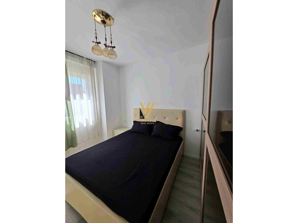 JEPET APARTAMENT 1+1+BLK ME QERA TEK E88, RR.DRITAN HOXHA 55.000 LEKE 4
