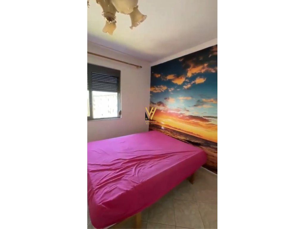 JEPET APARTAMENT 2+1+BLK ME QERA NE LAPRAKE 45.000 LEKE 4